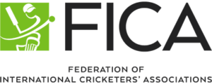 FICA logo