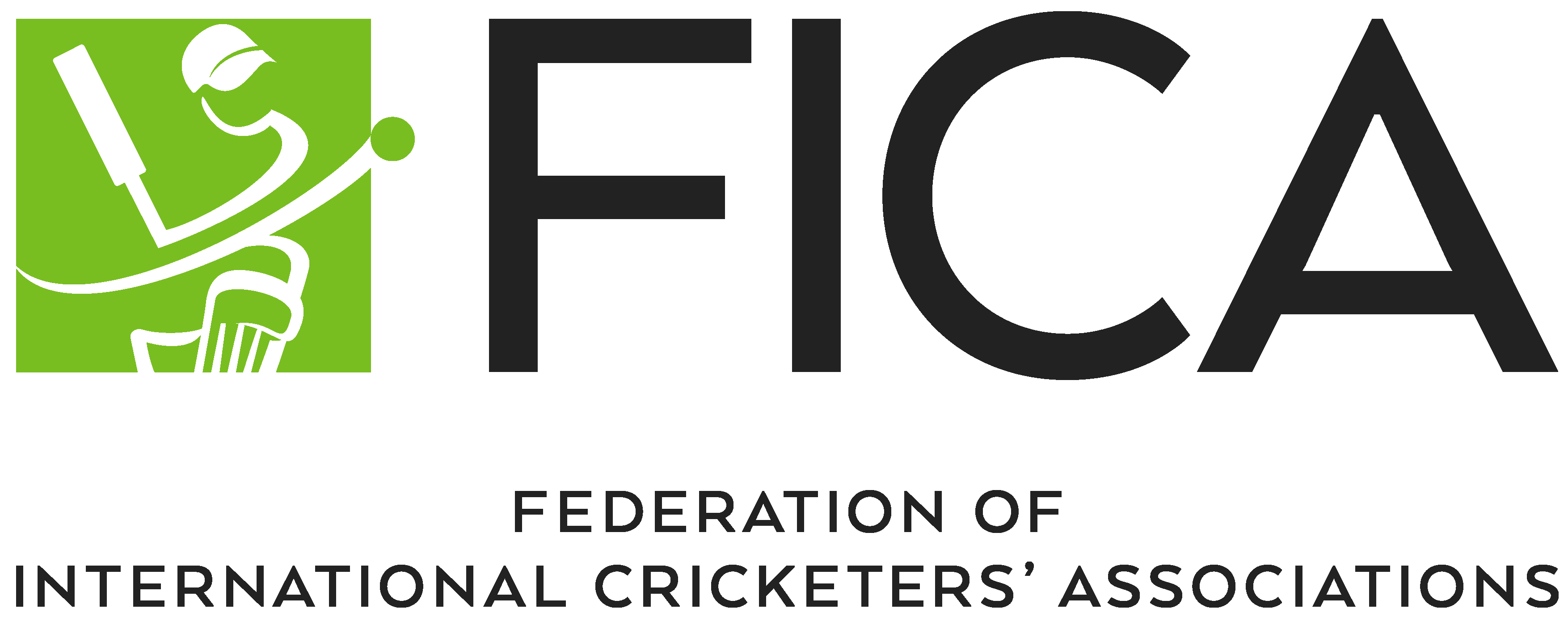 FICA_FULLNAME_FC_RGB T20 Player Index