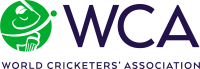 wca_image_web